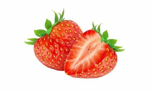 Albion Çilek Fidesi Satışı