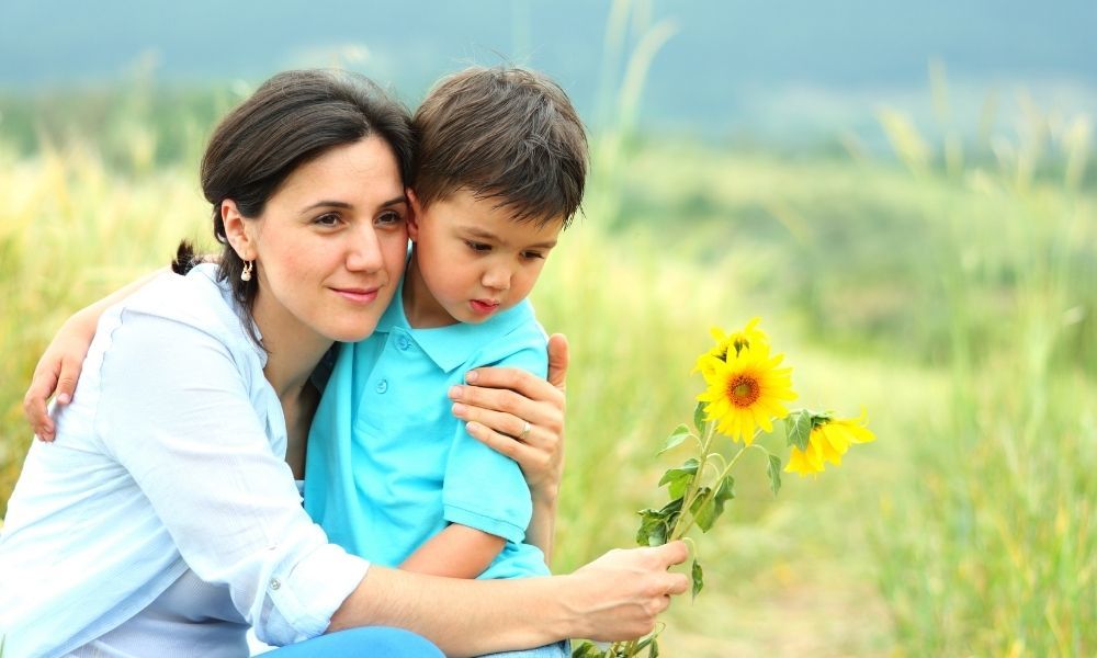 Anneler Günü Hediyeleri