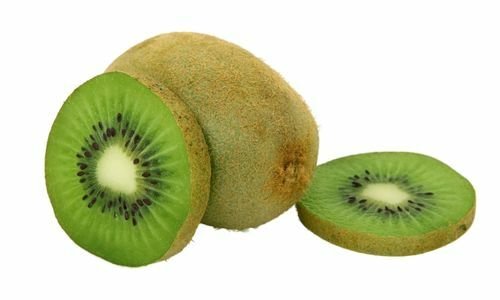 Dişi Kivi Fidanı Satışı