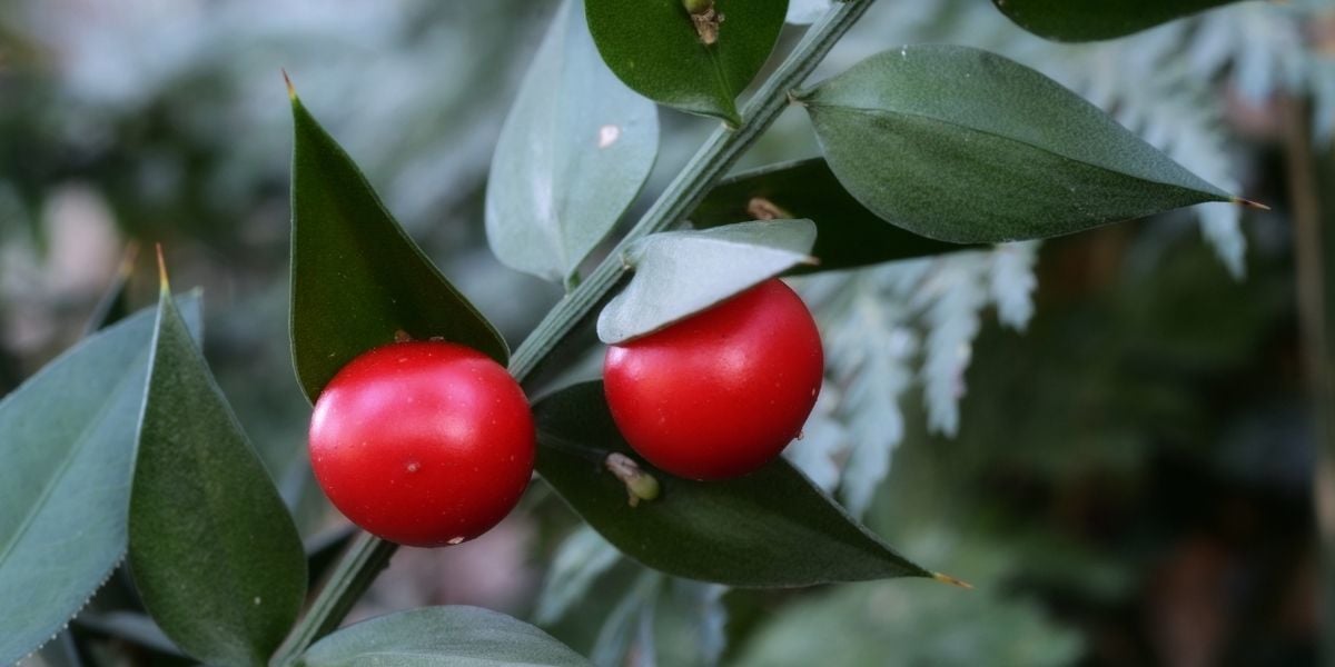 Kokina Çiçeği Bakımı