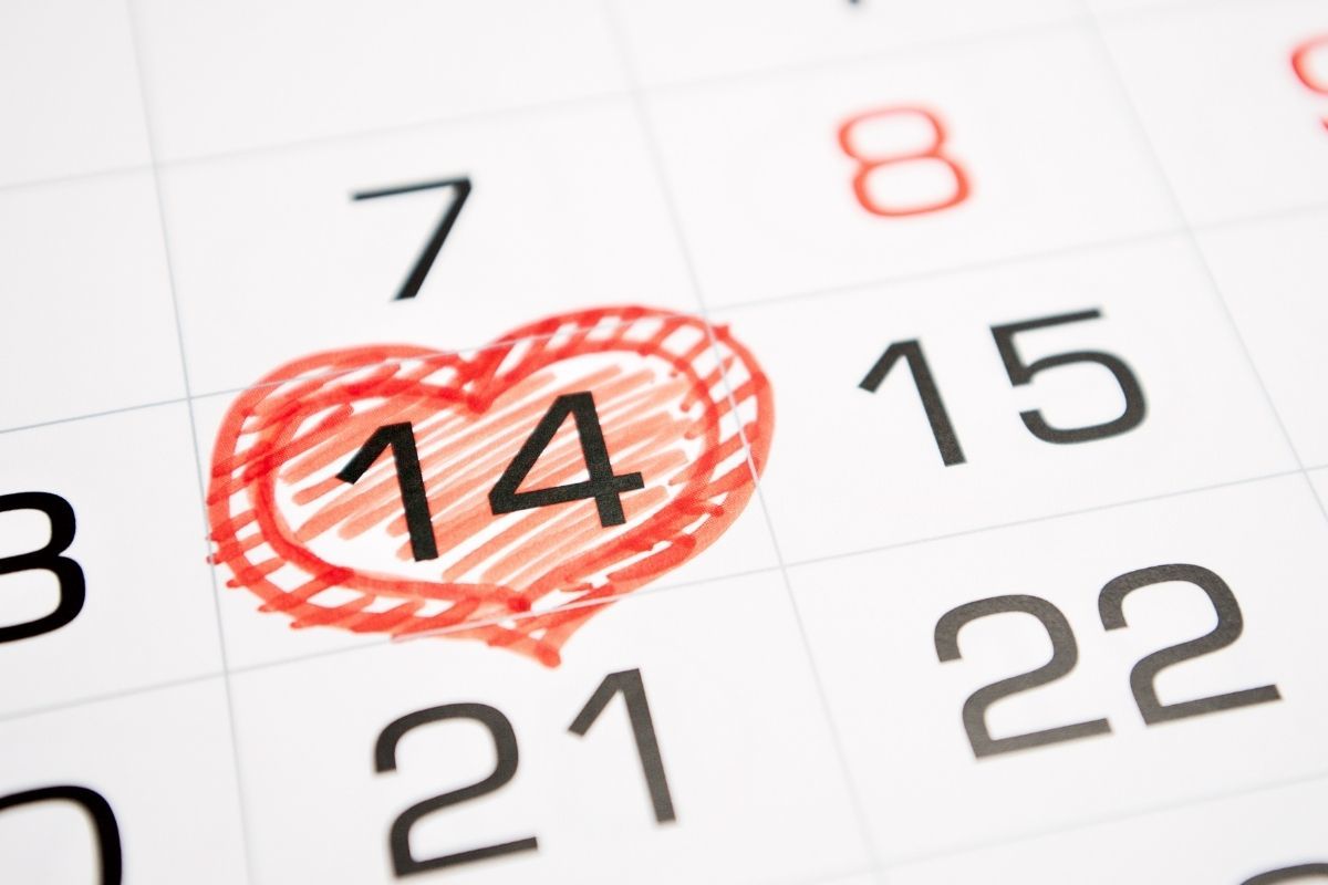 14 Şubat Sevgililer Günü Hediyeleri