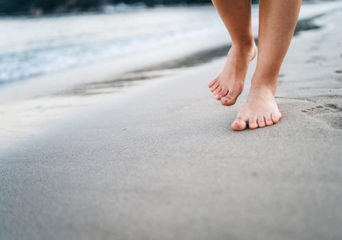 Elektrik Alan Toprak Özellikleri