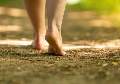 Rahatlatan Toprak Nedir?