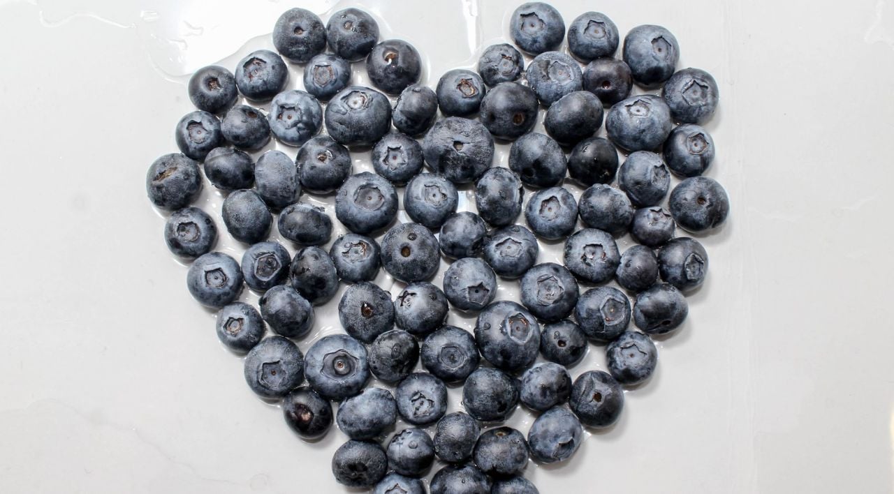 Yaban Mersini Murt Fidanı Nedir