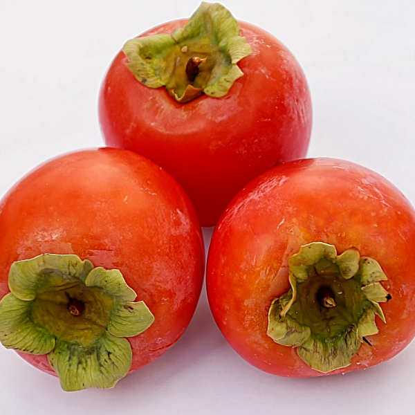 Hachiya Trabzon Hurması Hachia