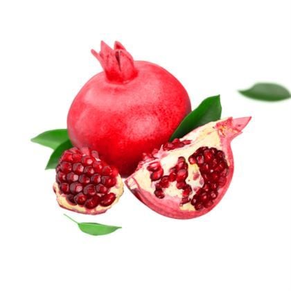 Tatlı Hicaz Narı Fidanı