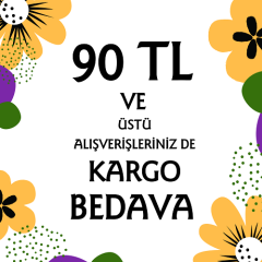 Beyaz Salkım Sarmaşığı Wisteria